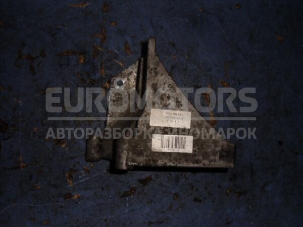 Кронштейн двигателя Opel Vivaro 2.5dCi 2001-2014 8200686637 41690 - 1