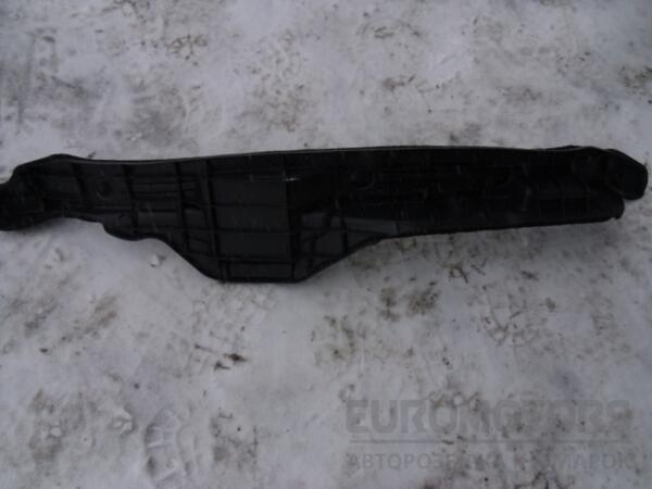 Пыльник правого крыла Toyota Verso 2009-2018 41744 - 2