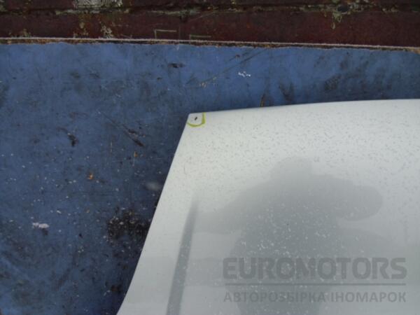 Капот Ford Fiesta 2002-2008 P5S61A16610AE 41759 - 2