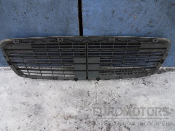 Решетка радиатора -06 Mercedes E-class (W211) 2002-2009 A2118800283 41766 - 2