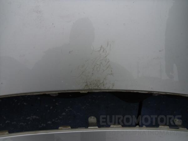 Капот Mercedes E-class (W211) 2002-2009 2118800457 41768 - 2