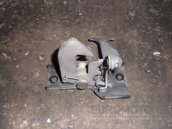 Замок капота центральний Mercedes E-class (W211) 2002-2009 2118800264 41773 - 2