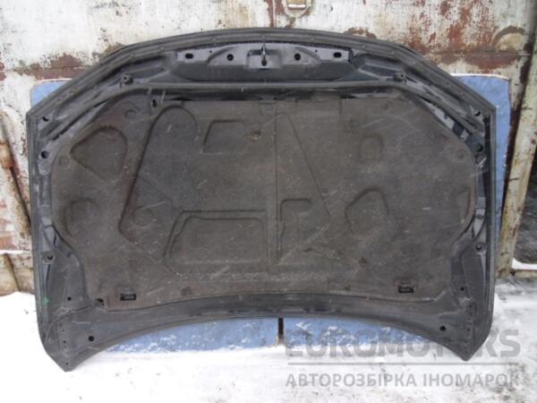 Капот Mazda 6 2002-2007 GJYA5231XB 41781 - 2