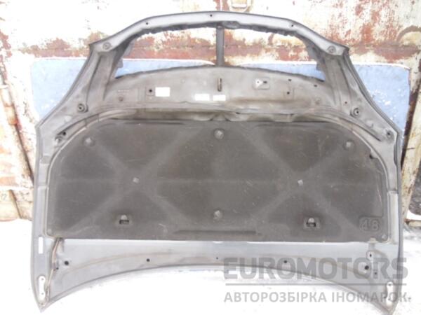 Капот Lexus RX 2003-2009 5330148050 41787 - 2