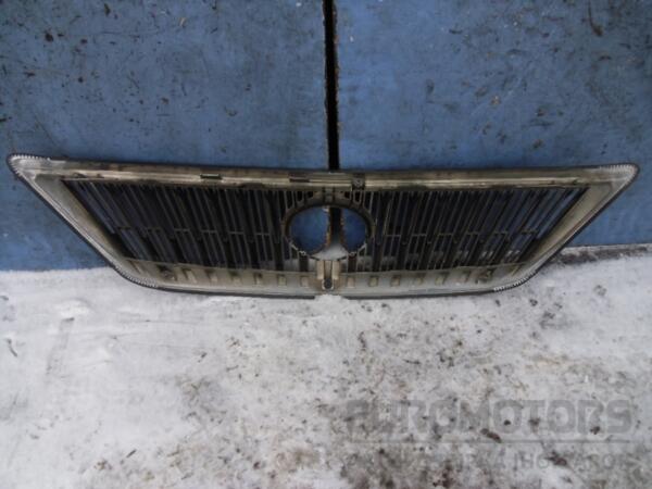 Решетка радиатора Lexus RX 2003-2009 5311148050 41789 - 2
