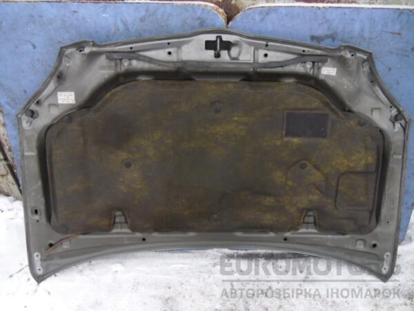 Капот хетчбэк Toyota Corolla (E12) 2001-2006 5330102090 41791 - 2