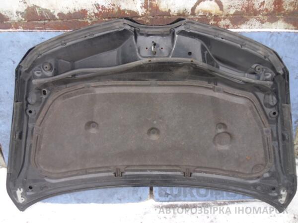 Капот Mazda CX-7 2007-2012 EGY15231XD 41793 - 3