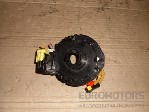 Шлейф Airbag кільце підрульові Toyota Corolla Verso 2004-2009 41820 - 2