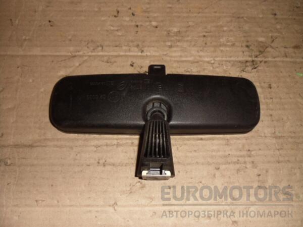 Зеркало салона Toyota Corolla Verso 2004-2009 41831 - 2
