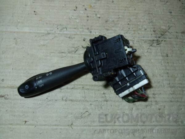 Підрульовий перемикач лівий Hyundai Getz 2002-2010 934101C000 41585 - 2