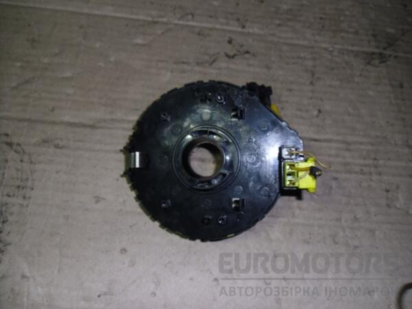 Шлейф Airbag кільце підрульові Hyundai Getz 2002-2010 41875 - 2