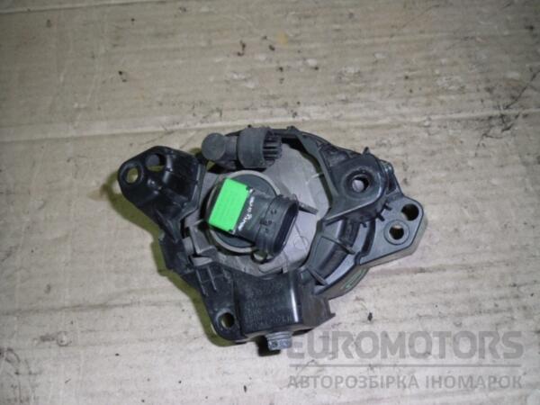 Фара противотуманная левая Mazda 6 2.2 MZR-CD 2007-2012 11461009 41909 - 2