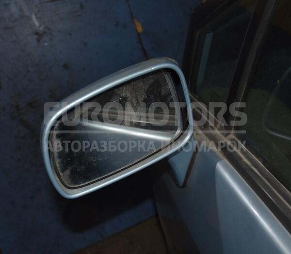 Зеркало левое электр Toyota Corolla Verso 2004-2009 879400F040B1 41957 - 1