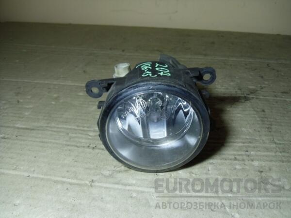 Фара ліва = права Peugeot 207 2006-2013 9650001680 41979 - 3