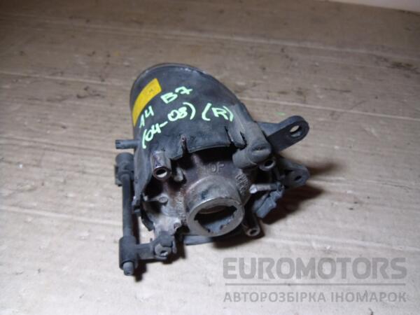 Фара противотуманная правая Audi A4 (B7) 2004-2007 0305063002 41995 - 2