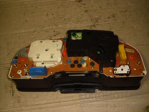 Панель приладів Audi 80/90 (B4) 1991-1994 8A0919033N 42039 - 2