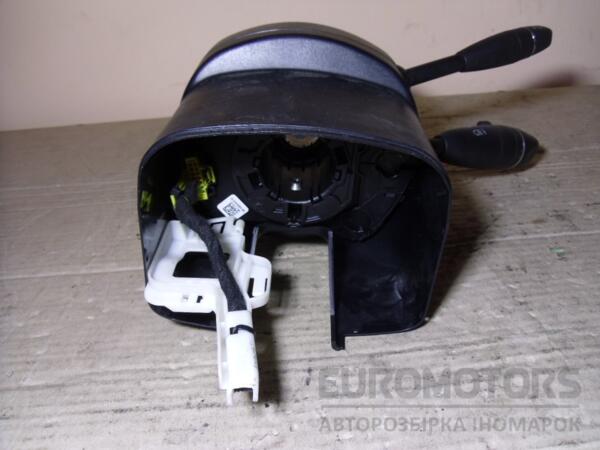 Підрульовий перемикач в зборі Mercedes C-class (W204) 2007-2015 A2044400402 42058 - 2
