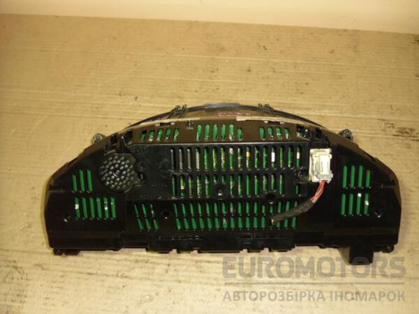 Панель приладів (АКПП) Mercedes C-class 2.2cdi (W204) 2007-2015 A2045406048 42083 - 2