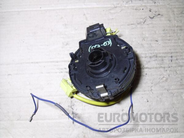 Шлейф Airbag кольцо подрулевое Toyota Avensis (I) 1997-2003 VJ0M321925 42086 - 2