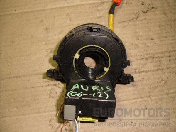 Датчик кута повороту рульового колеса Toyota Auris (E15) 2006-2012 8924502040 42090 - 2
