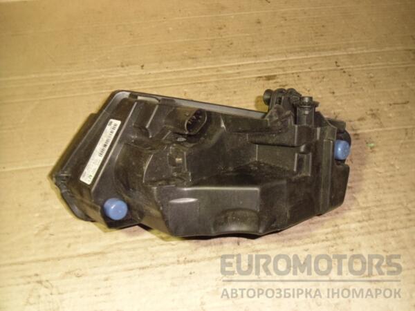 Фара противотуманная левая светодиодная Seat Leon 2013 1ND012999-01 42094 - 2
