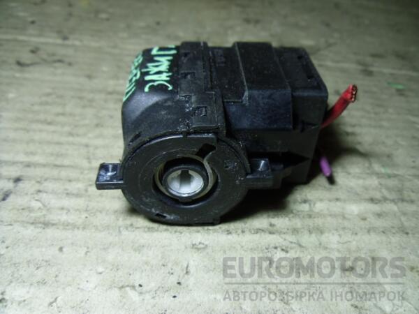 Контактна група замка запалювання BMW 5 (E39) 1995-2003 6901961 42103 - 2
