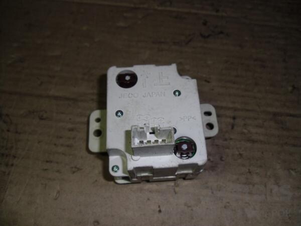 Годинники центральної панелі Mitsubishi Outlander 2003-2006 MR979796 42109 - 2