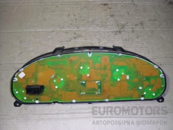 Панель приладів Peugeot 406 1995-2004 9644230780 42115 - 2