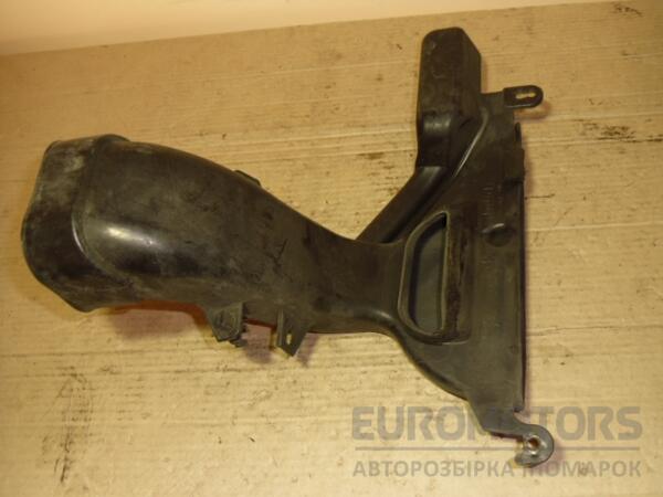 Воздухозаборник верхний Lexus RX 2003-2009 1775220030 42159 - 2