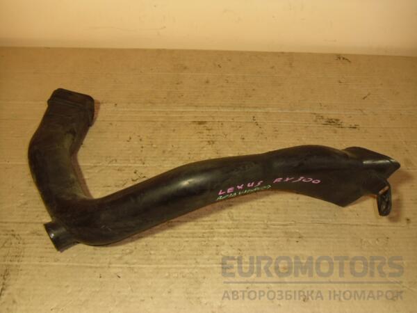 Воздуховод Lexus RX 2003-2009 1775120030 42161 - 2