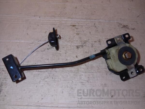 Держатель запасного колеса Lexus RX 2003-2009 5190048020 42163 - 2