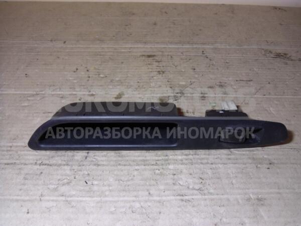 Кнопка стеклоподъемника задняя правая Subaru Forester 2002-2007 42174 euromotors.com.ua