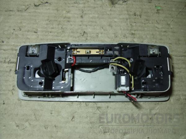 Плафон салонный передний Mazda CX-7 2007-2012 42175 - 2