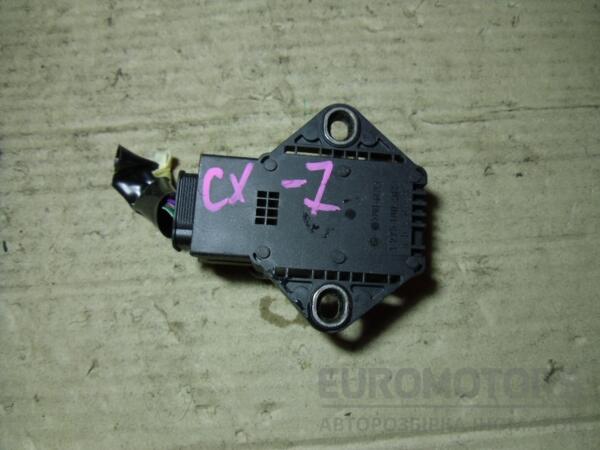Датчик прискорення Mazda CX-7 2.2tdi 2007-2012 0265005744 42179 - 2