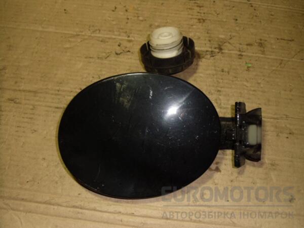 Лючок бензобака (Крышка) Mazda CX-7 2007-2012 42181 - 2