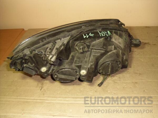 Фара левая (-11) Mercedes C-class (W204) 2007-2015 A2048208361 42189 - 2
