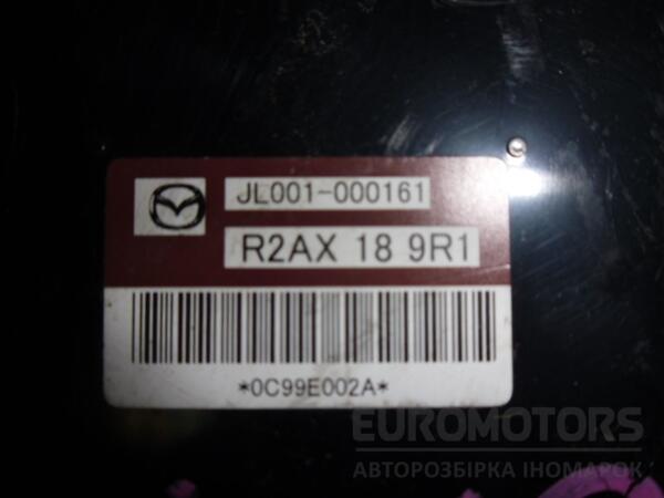 Блок электронный Mazda CX-7 2.2tdi 2007-2012 R2AX189R1 42201 - 2