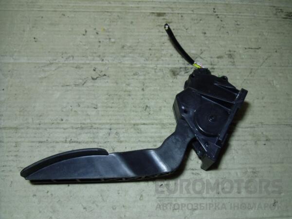 Педаль газу електро пластик Mazda CX-7 2.2tdi 2007-2012 EG21 K42387390 42207 - 2
