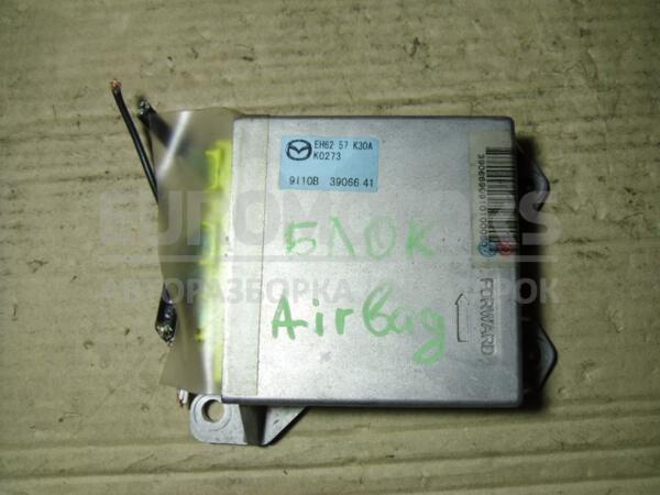 Блок управління AIRBAG Mazda CX-7 2007-2012 EH6257K30A 42209