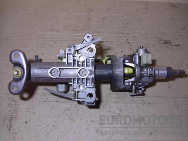 Рулевая колонка с ЭУР Lexus RX 2003-2009 03K161129 42256 - 2