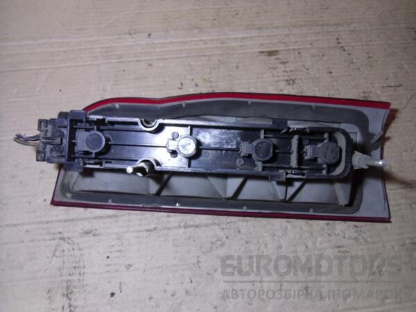 Ліхтар лівий Ford Transit 2006-2013 42269 - 2
