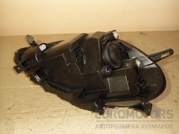 Фара правая Fiat Grande Punto 2005 519371500 42288 - 2