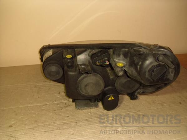 Фара правая Ford S-Max 2006-2015 6M2113D154AG 42290 - 2