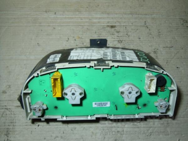 Панель приладів Citroen Jumpy 1995-2007 1485854080 42297 - 2