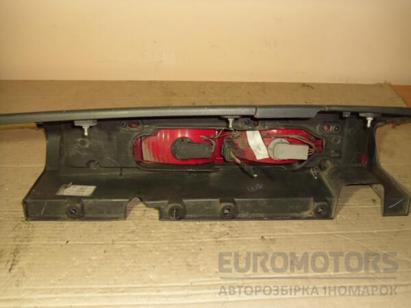 Ліхтар лівий сорочечка 06- Renault Trafic 2001-2014 265A60101R 42300 - 2