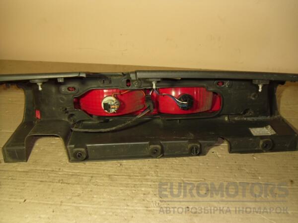 Ліхтар правий сорочечка 06- Renault Trafic 2001-2014 265A60101R 42302 - 2