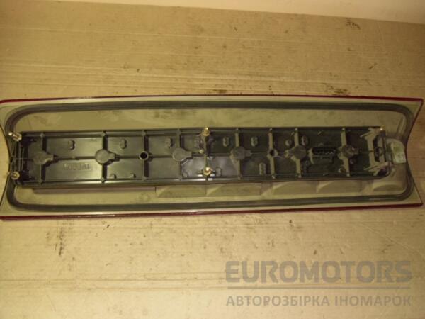 Фонарь левый Iveco Daily (E3) 1999-2006 42304 - 2