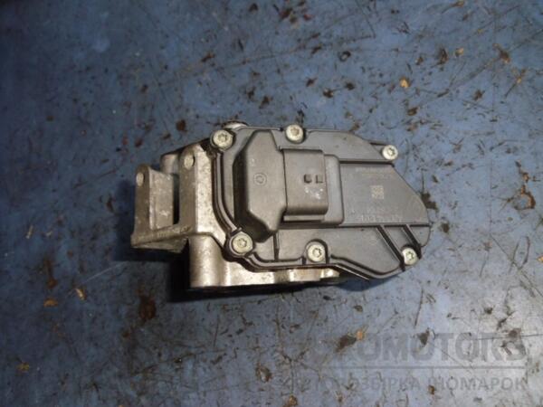 Клапан EGR електричний Renault Master 2.3dCi 2010 8200987088 42371 - 2