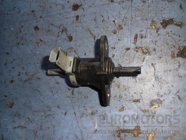 Клапан електромагнітний Renault Master 2.3dCi 2010 208853765 42382 - 2
