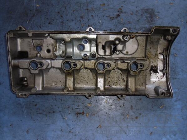 Кришка клапанів (Клапанна кришка) Mercedes E-class 2.2cdi (W210) 1995-2002 A6460160505 42405 - 2